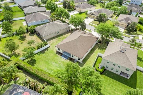 5839 TARLETON WAY, MOUNT DORA, FL, 32757