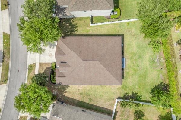 5839 TARLETON WAY, MOUNT DORA, FL, 32757