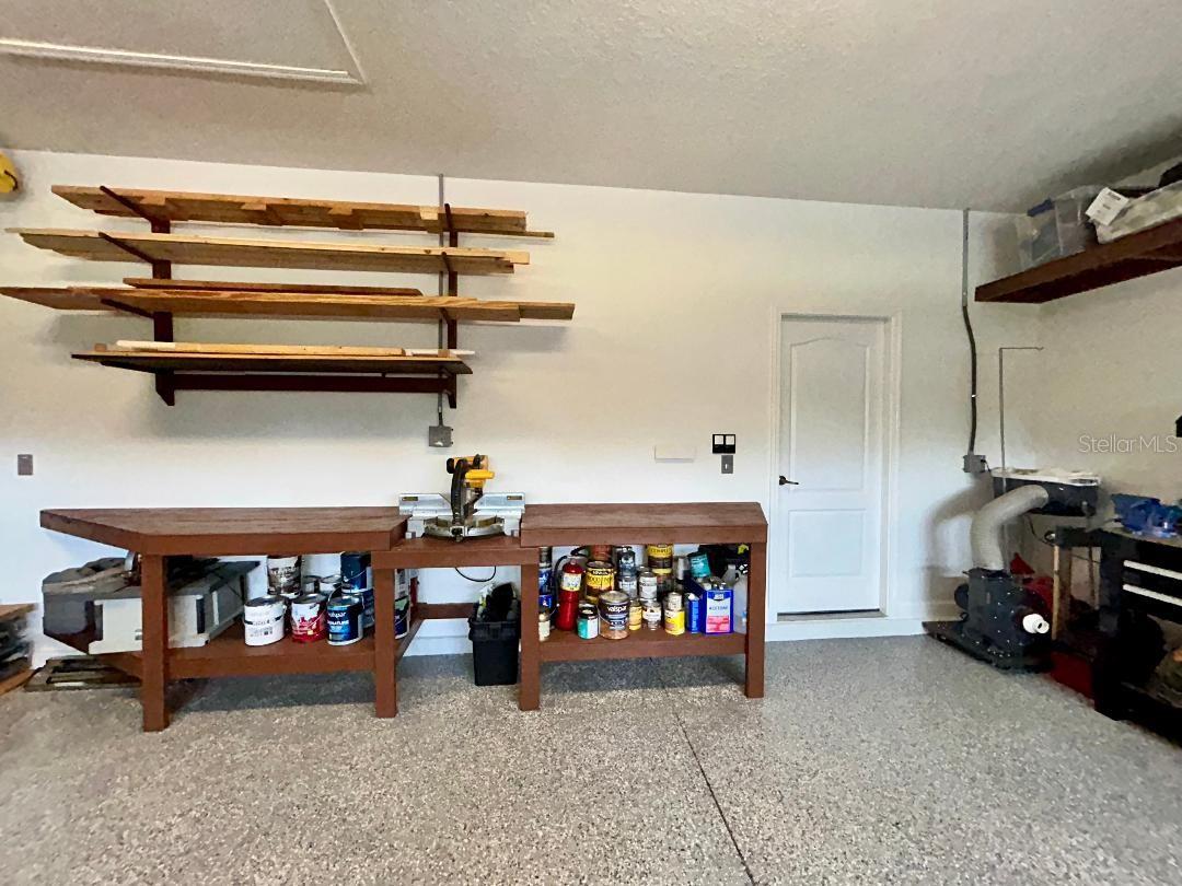 5839 TARLETON WAY, MOUNT DORA, FL, 32757