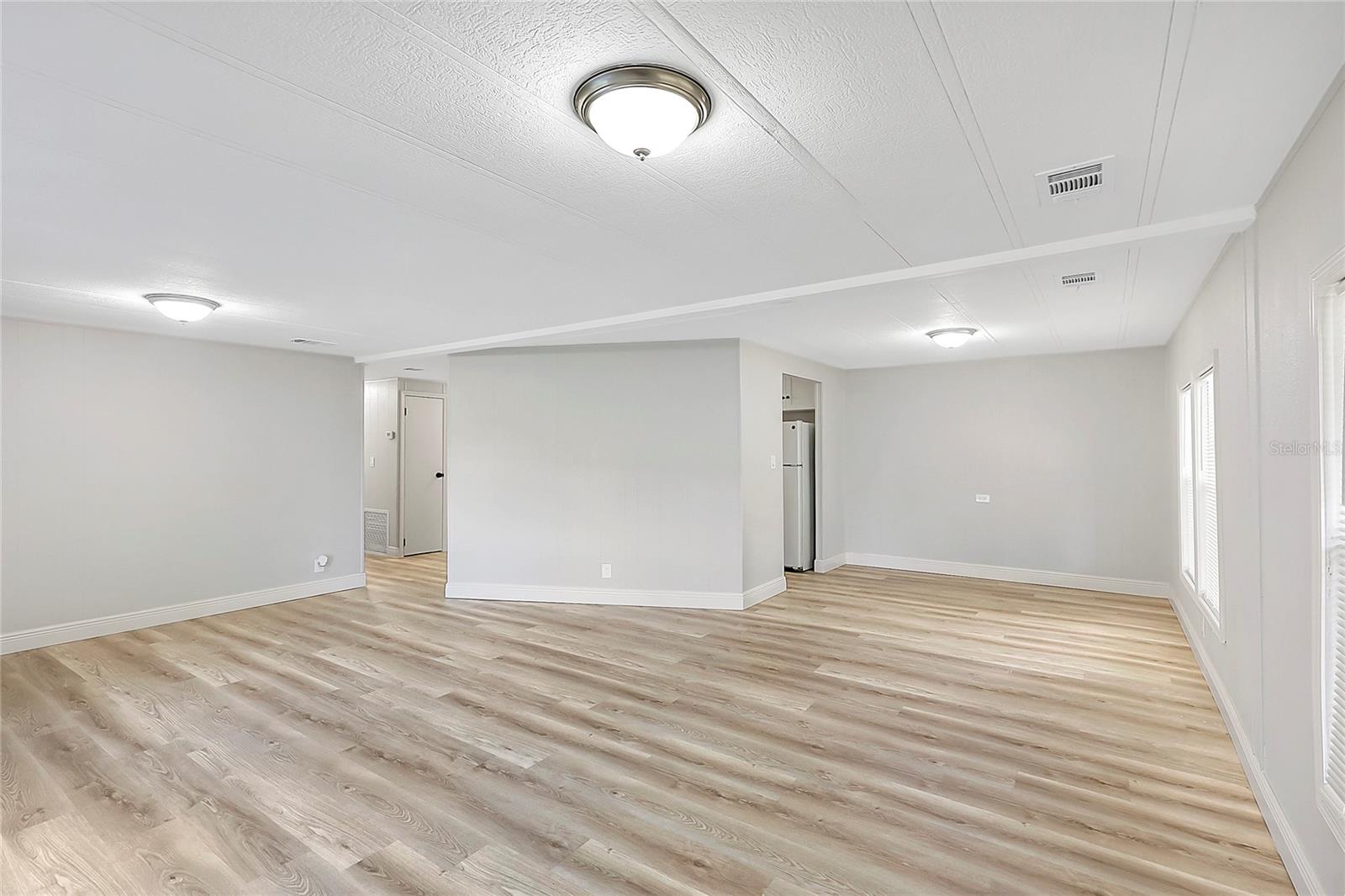 1709 JERSEY AVE, ST CLOUD, FL, 34769