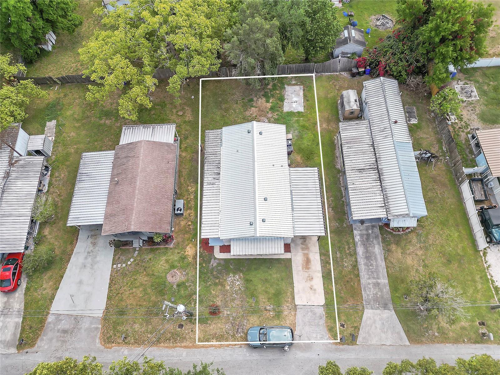 1709 JERSEY AVE, ST CLOUD, FL, 34769