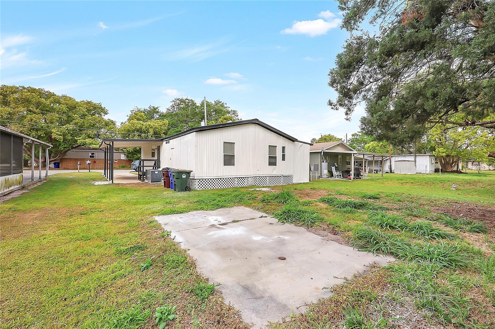1709 JERSEY AVE, ST CLOUD, FL, 34769