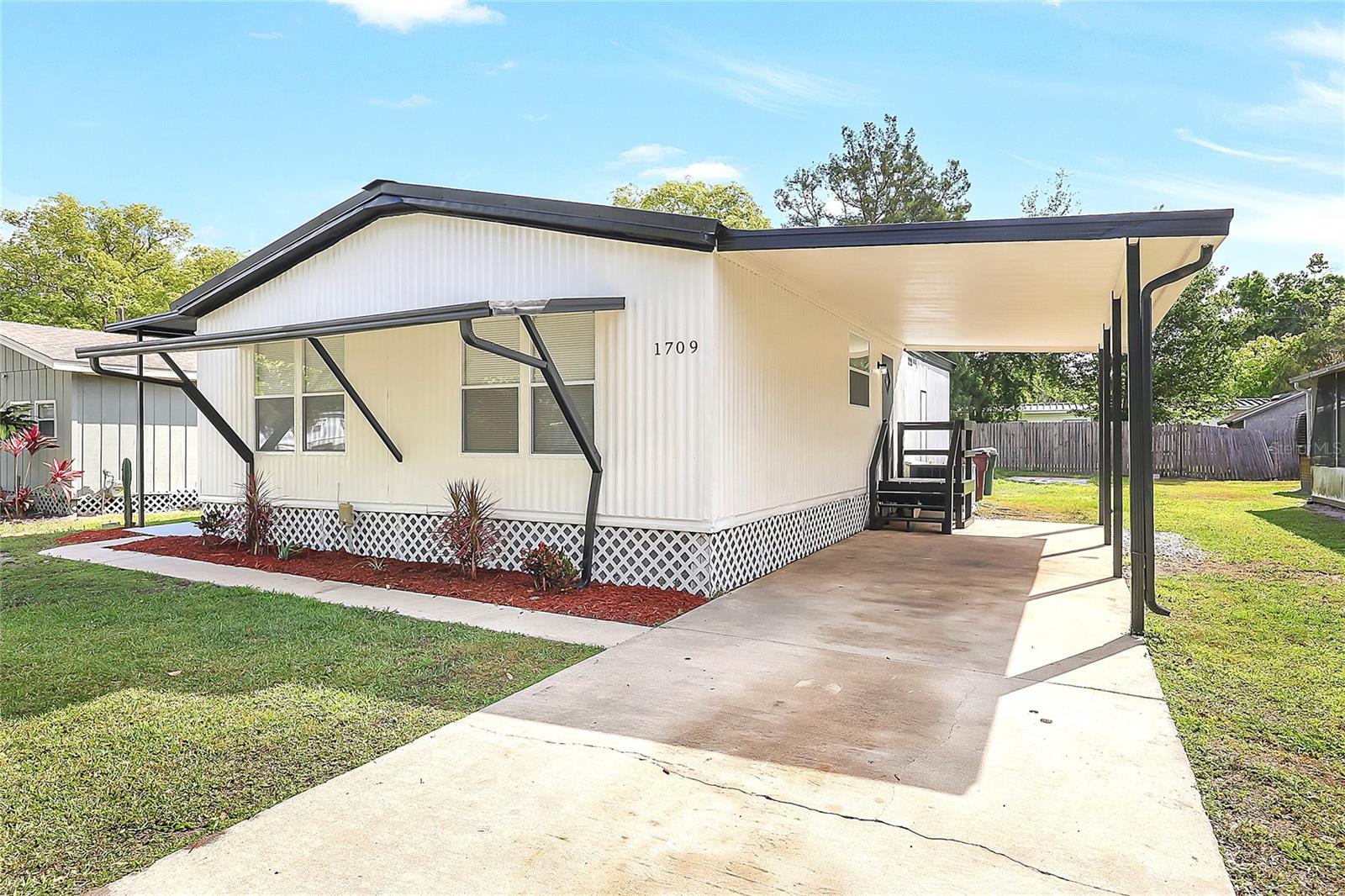 1709 JERSEY AVE, ST CLOUD, FL, 34769