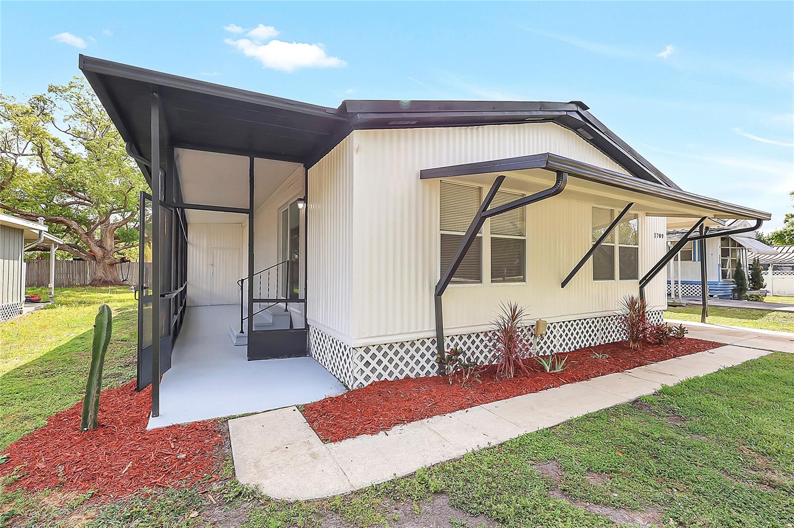 1709 JERSEY AVE, ST CLOUD, FL, 34769