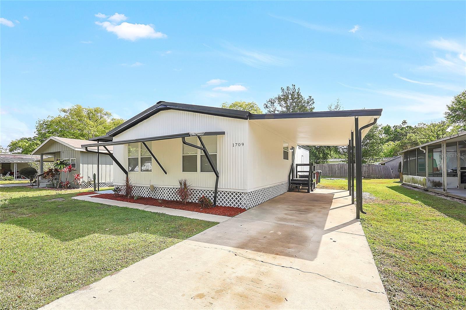 1709 JERSEY AVE, ST CLOUD, FL, 34769