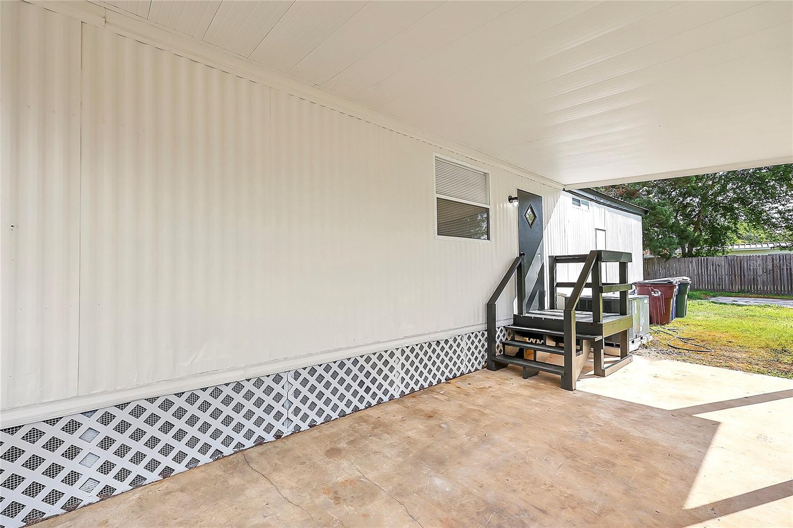 1709 JERSEY AVE, ST CLOUD, FL, 34769