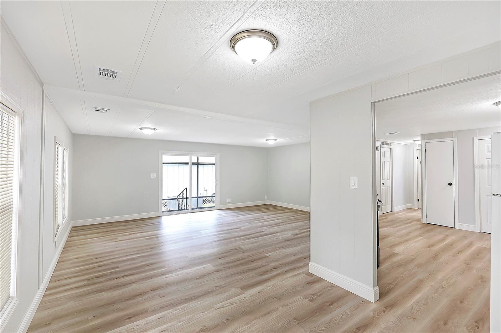 1709 JERSEY AVE, ST CLOUD, FL, 34769
