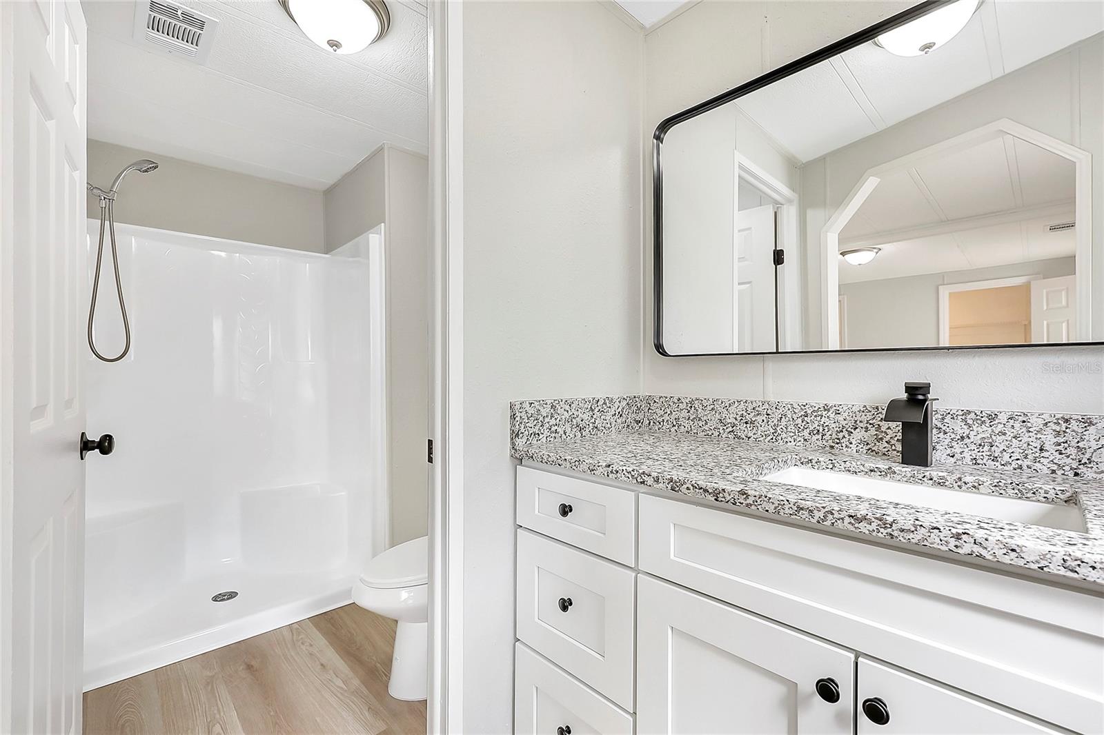 1709 JERSEY AVE, ST CLOUD, FL, 34769