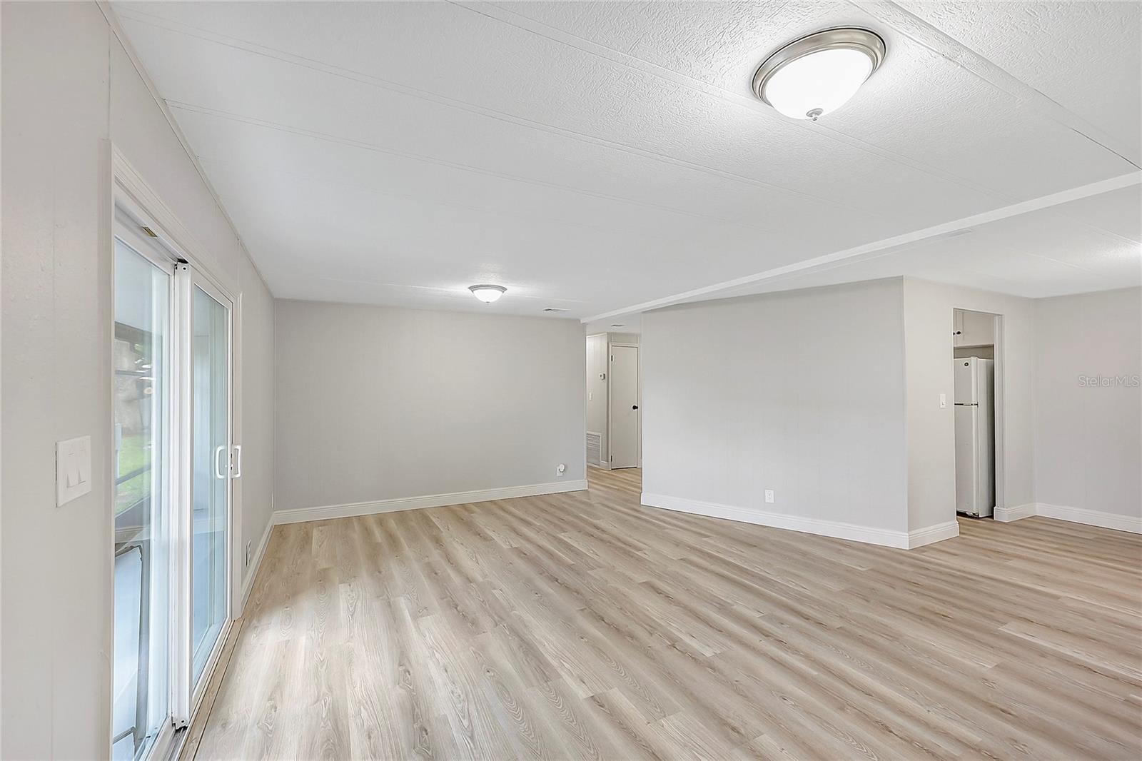 1709 JERSEY AVE, ST CLOUD, FL, 34769