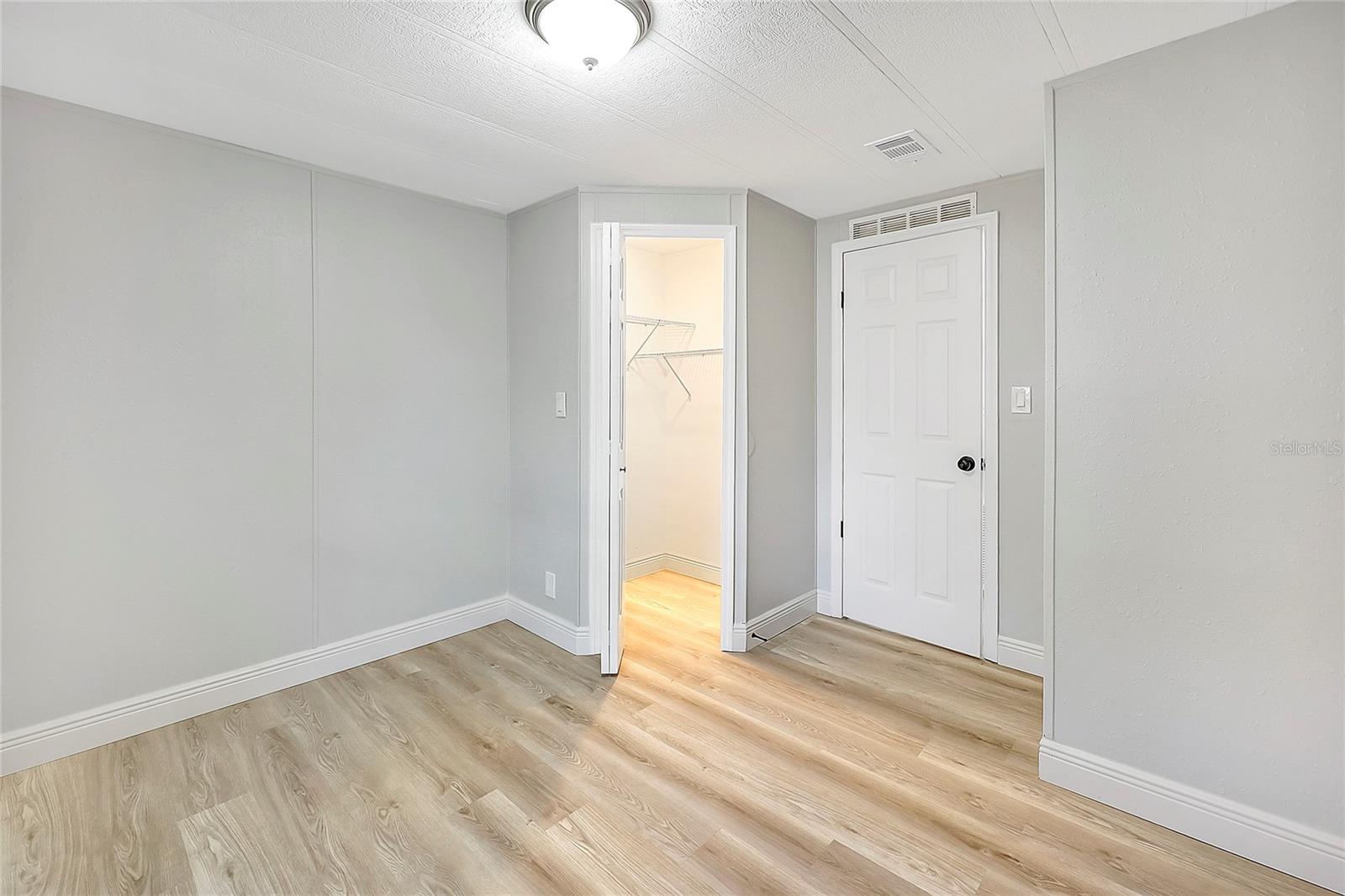 1709 JERSEY AVE, ST CLOUD, FL, 34769