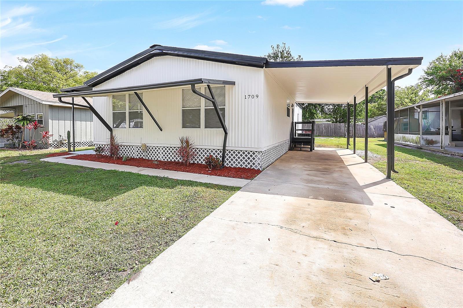 1709 JERSEY AVE, ST CLOUD, FL, 34769
