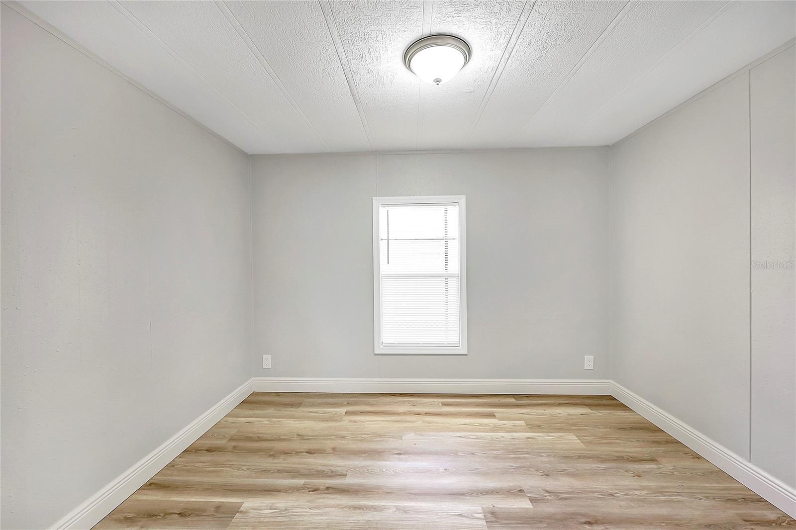 1709 JERSEY AVE, ST CLOUD, FL, 34769