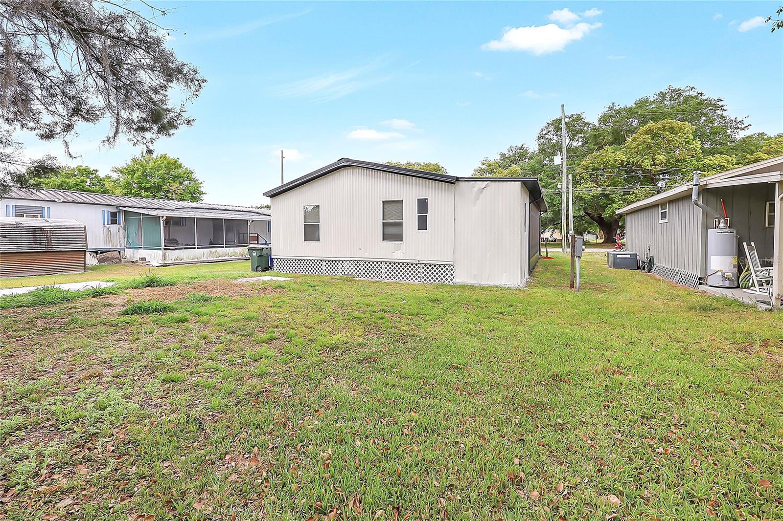 1709 JERSEY AVE, ST CLOUD, FL, 34769