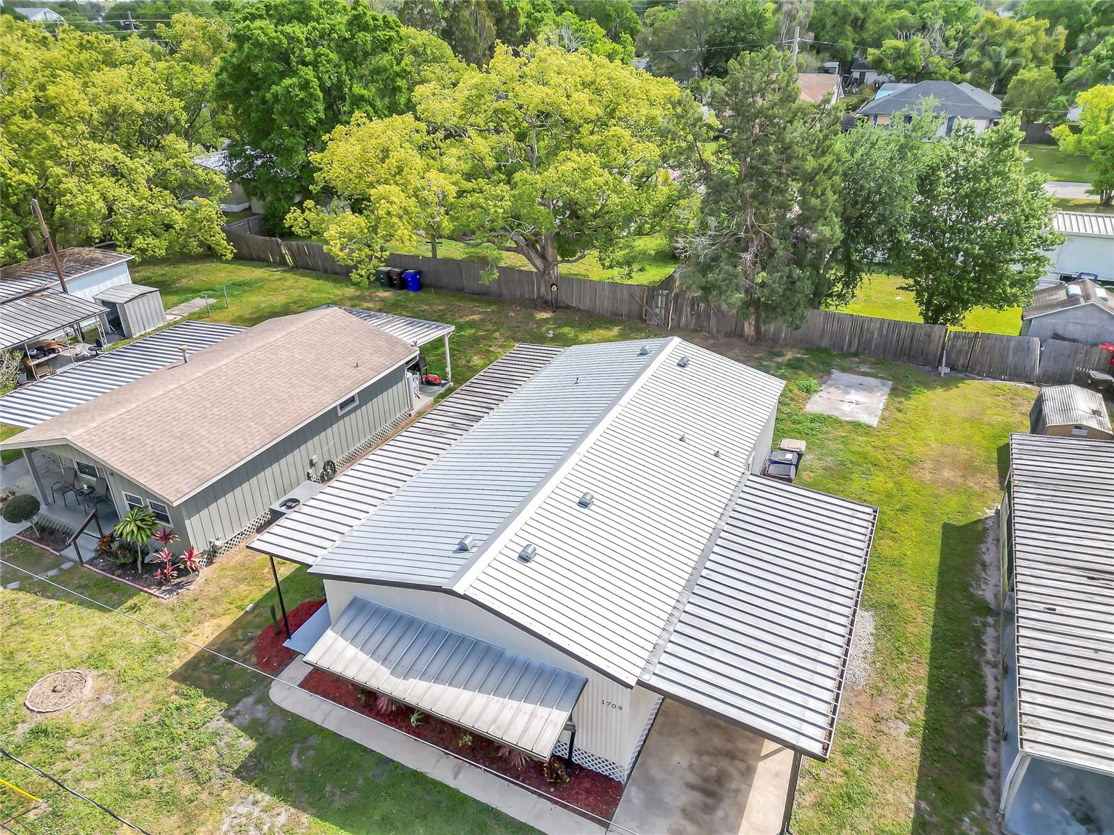 1709 JERSEY AVE, ST CLOUD, FL, 34769