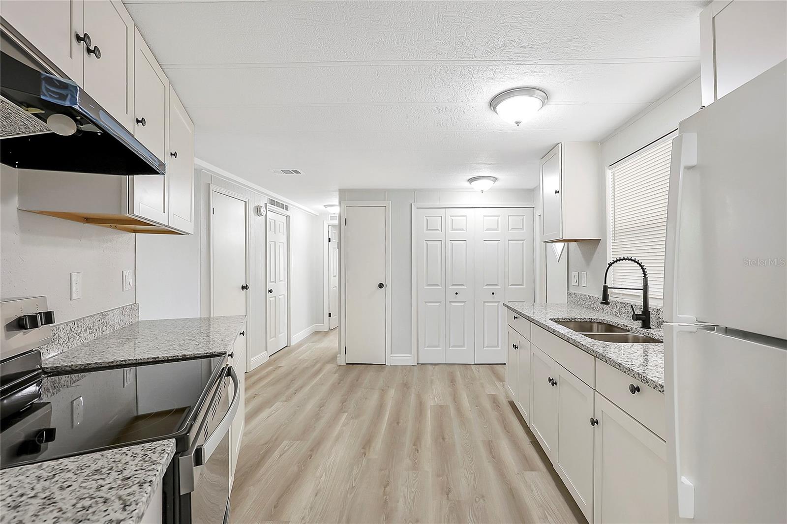 1709 JERSEY AVE, ST CLOUD, FL, 34769