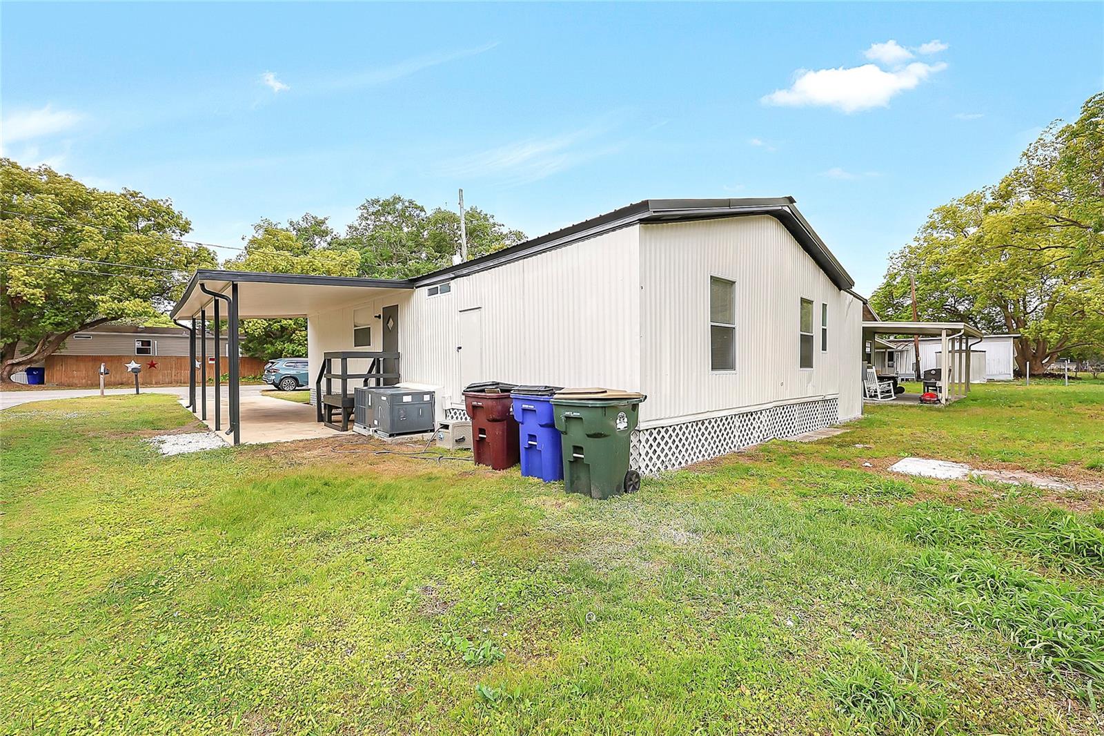 1709 JERSEY AVE, ST CLOUD, FL, 34769