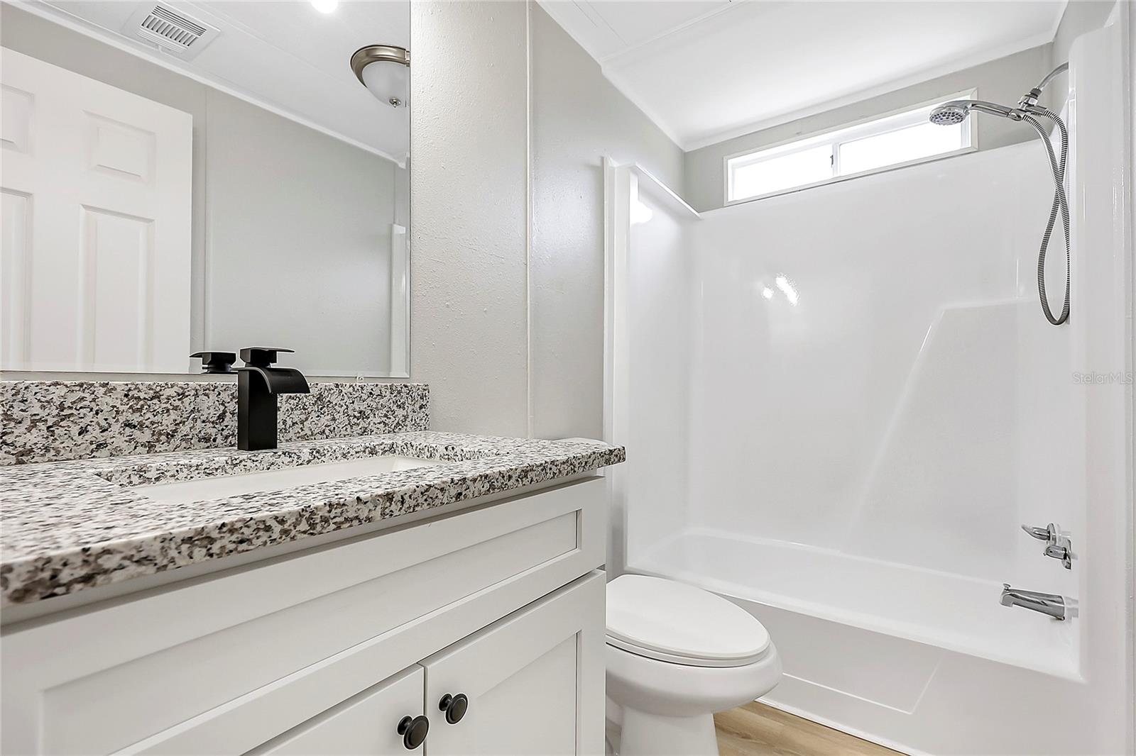 1709 JERSEY AVE, ST CLOUD, FL, 34769