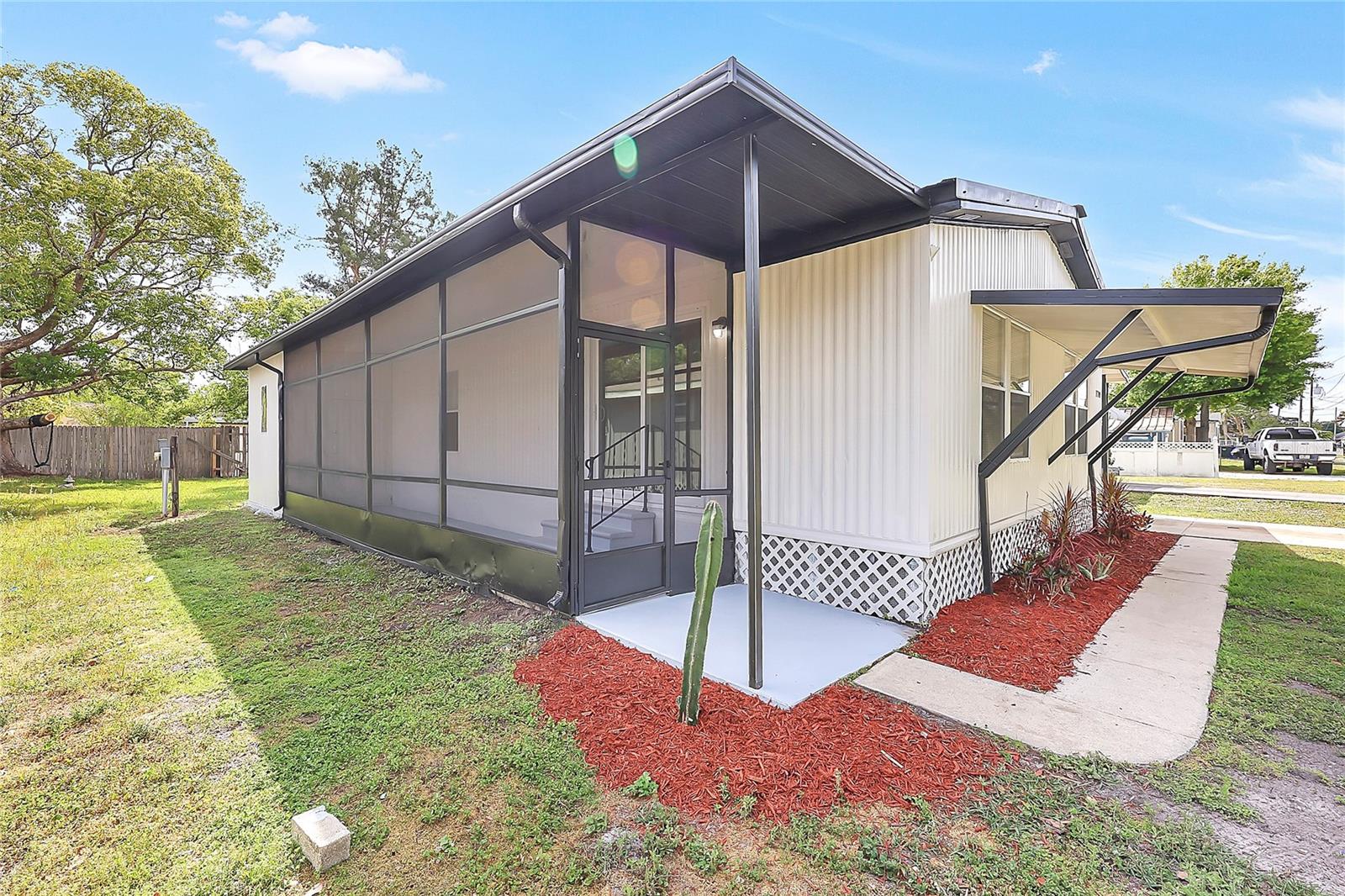 1709 JERSEY AVE, ST CLOUD, FL, 34769