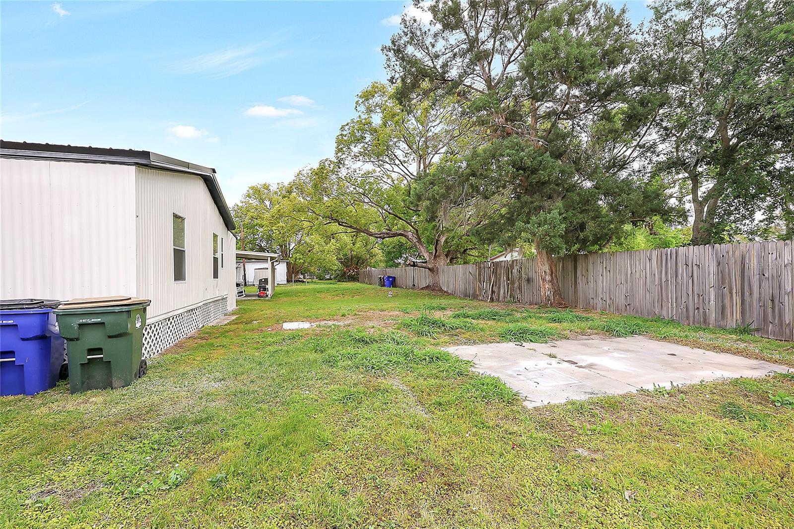1709 JERSEY AVE, ST CLOUD, FL, 34769