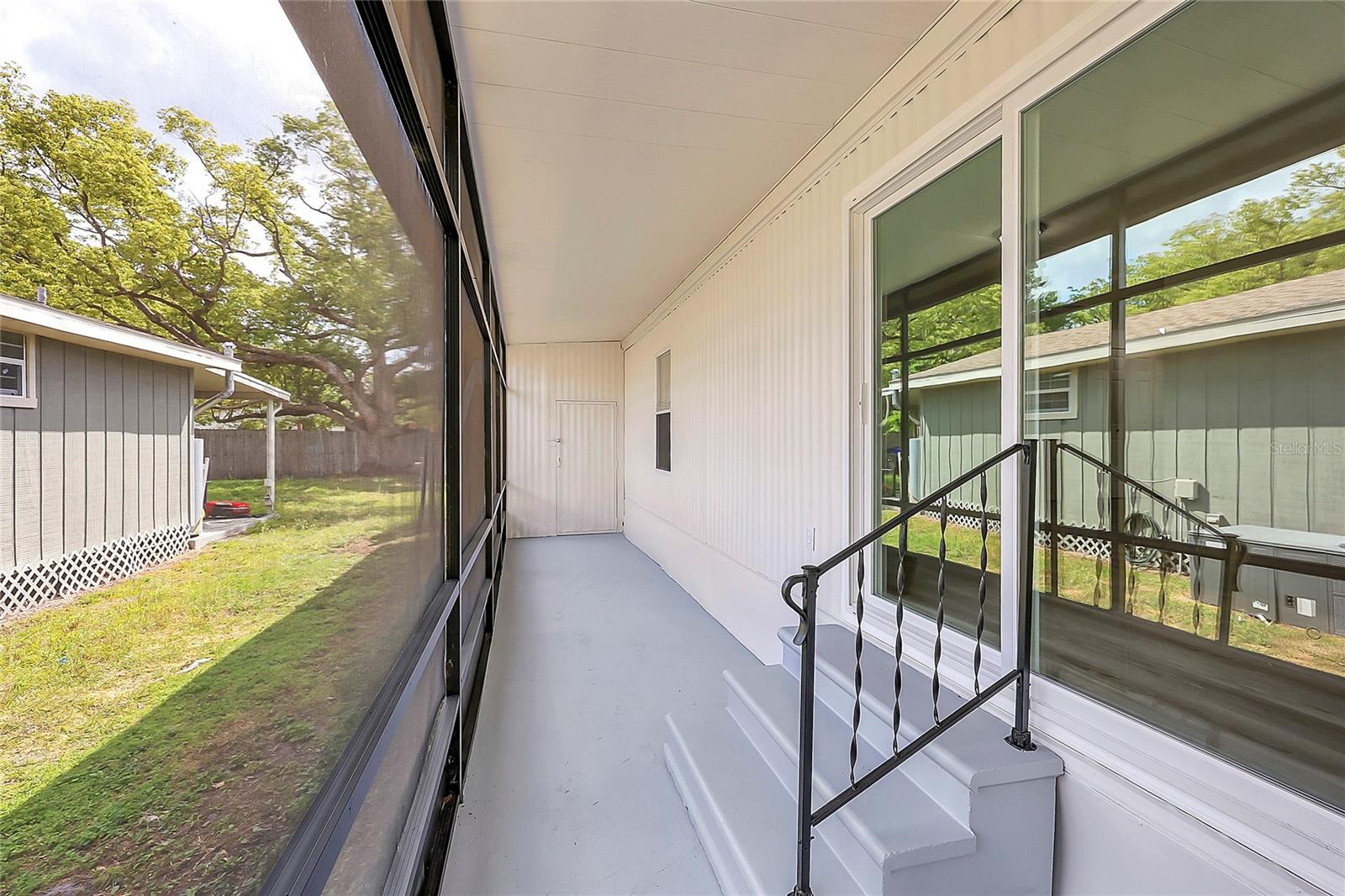1709 JERSEY AVE, ST CLOUD, FL, 34769