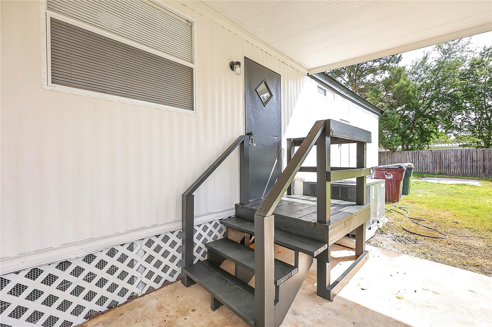 1709 JERSEY AVE, ST CLOUD, FL, 34769