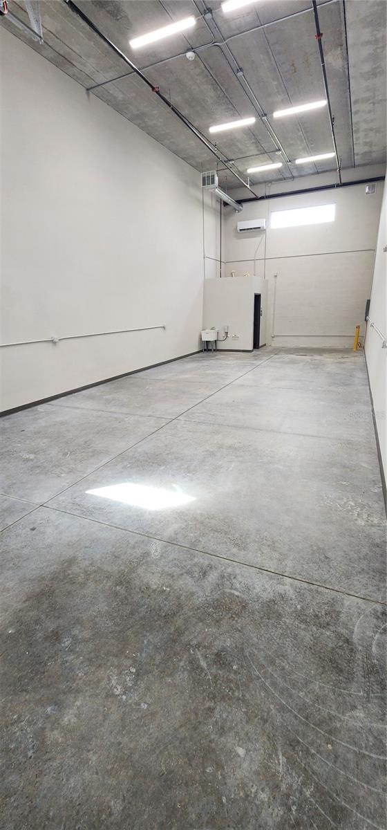 2051 GANDY BLVD N #401, ST PETERSBURG, FL, 33702