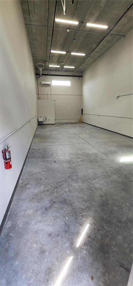 2051 GANDY BLVD N #401, ST PETERSBURG, FL, 33702