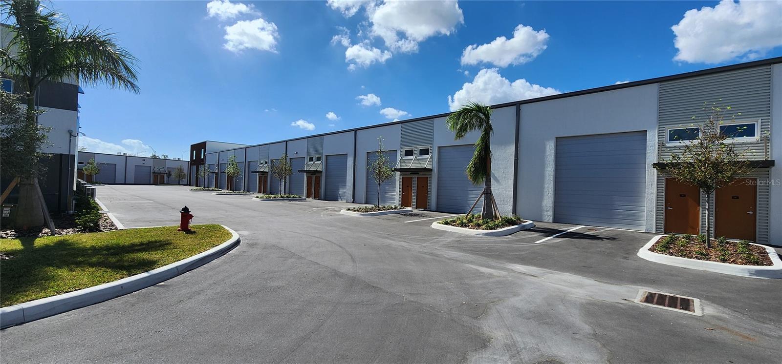 2051 GANDY BLVD N #401, ST PETERSBURG, FL, 33702