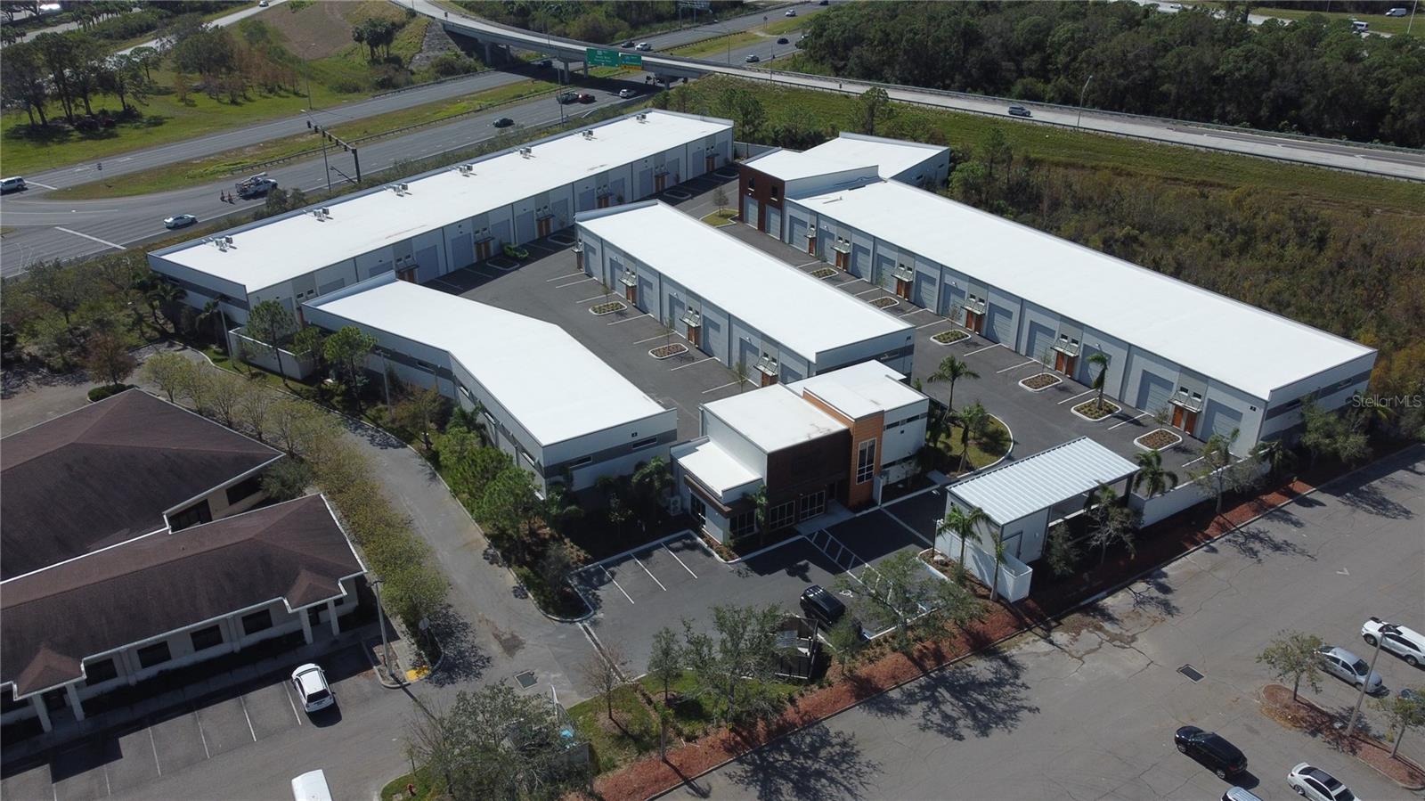 2051 GANDY BLVD N #401, ST PETERSBURG, FL, 33702