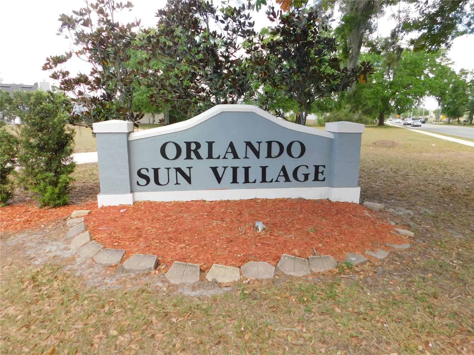 4463 SAINT GEORGES CT, KISSIMMEE, FL, 34746