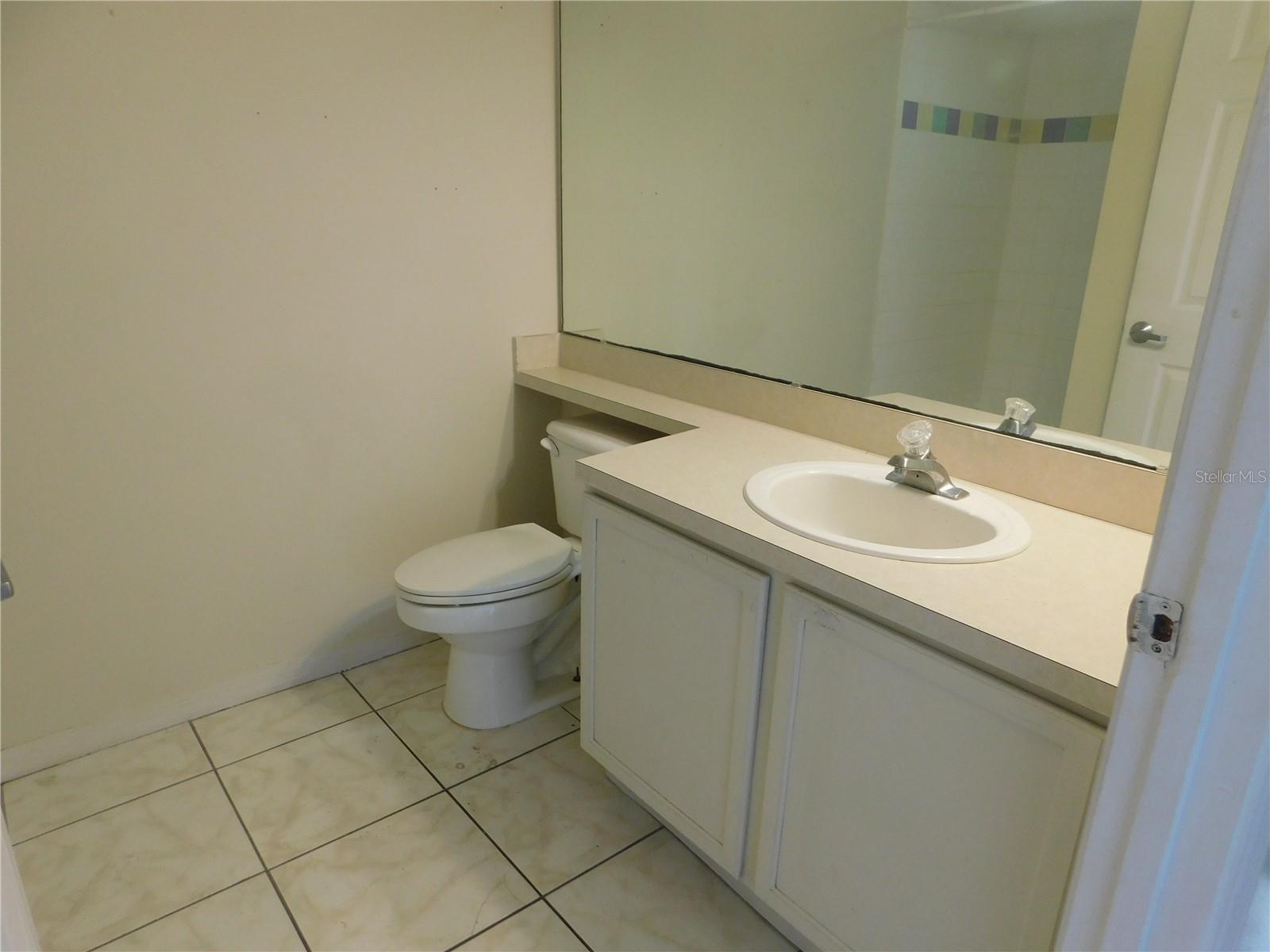4463 SAINT GEORGES CT, KISSIMMEE, FL, 34746
