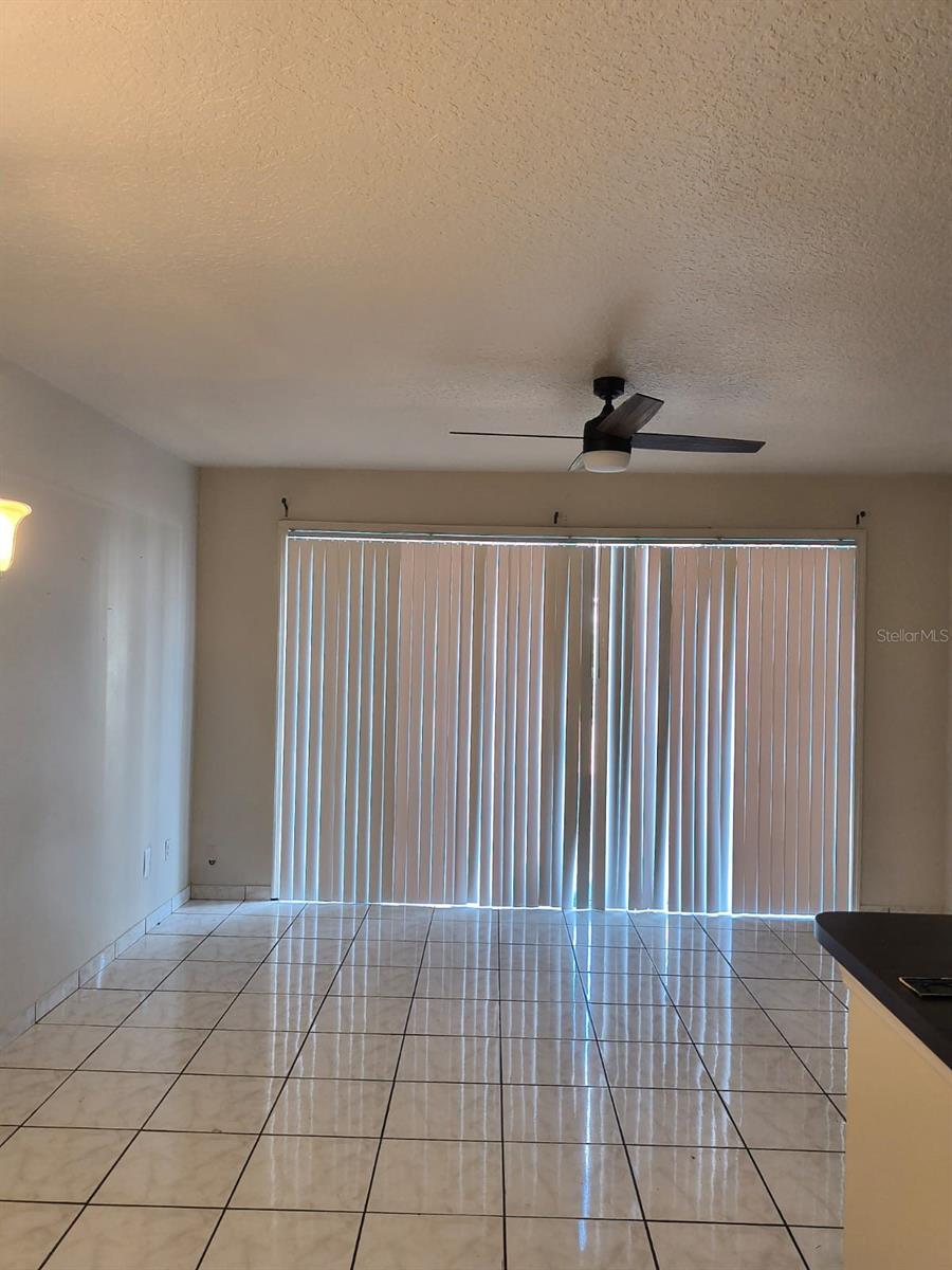 4463 SAINT GEORGES CT, KISSIMMEE, FL, 34746
