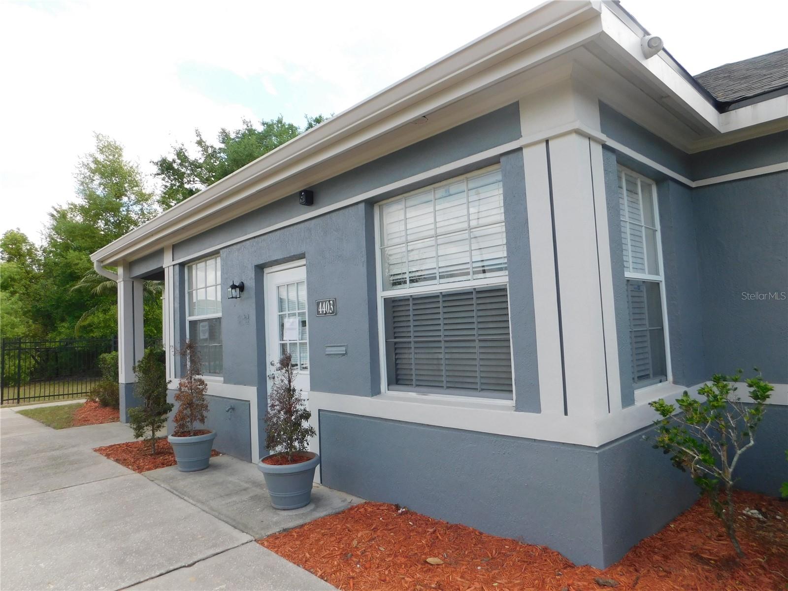 4463 SAINT GEORGES CT, KISSIMMEE, FL, 34746