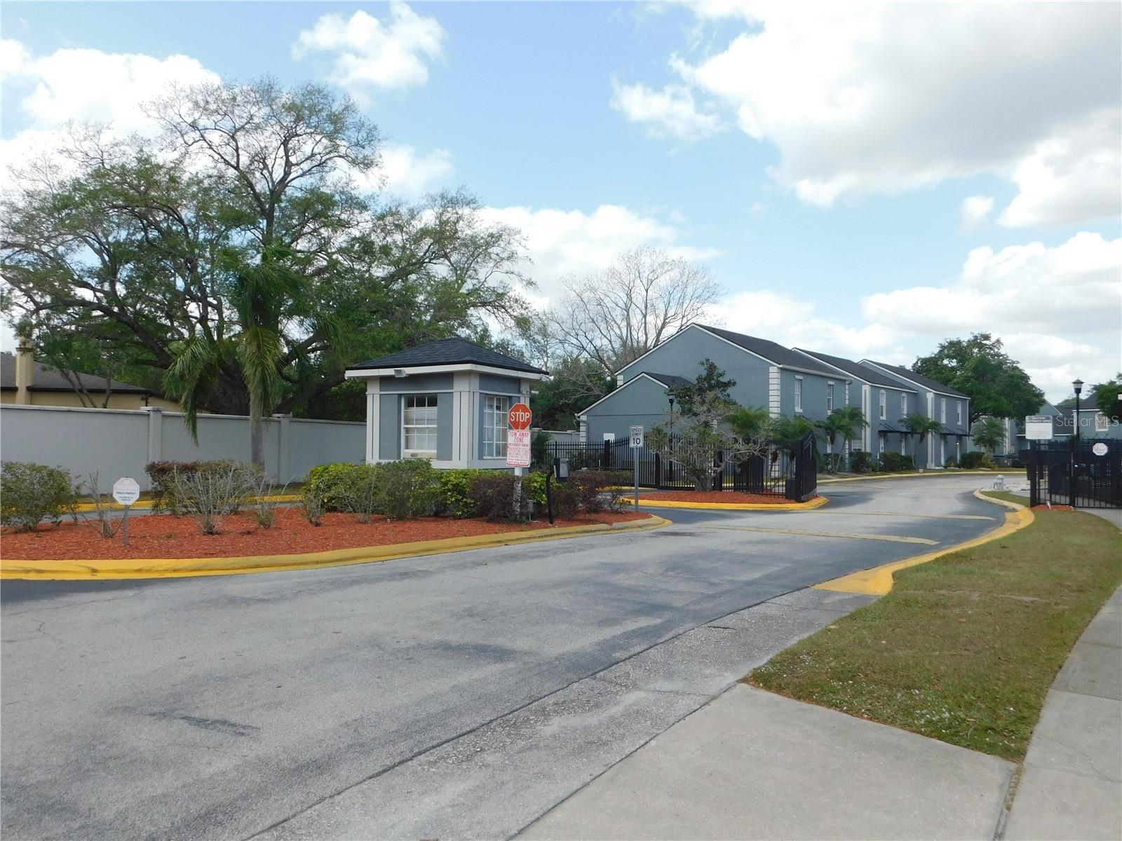 4463 SAINT GEORGES CT, KISSIMMEE, FL, 34746