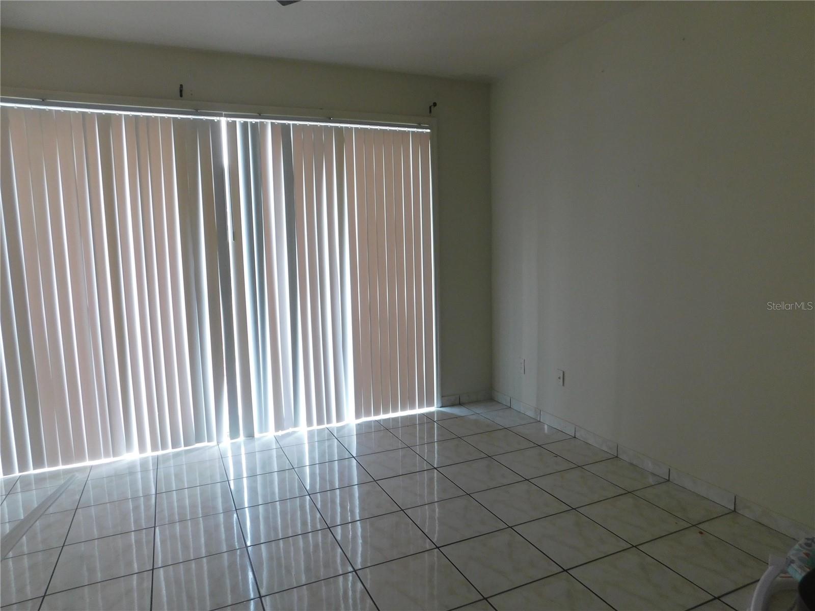 4463 SAINT GEORGES CT, KISSIMMEE, FL, 34746