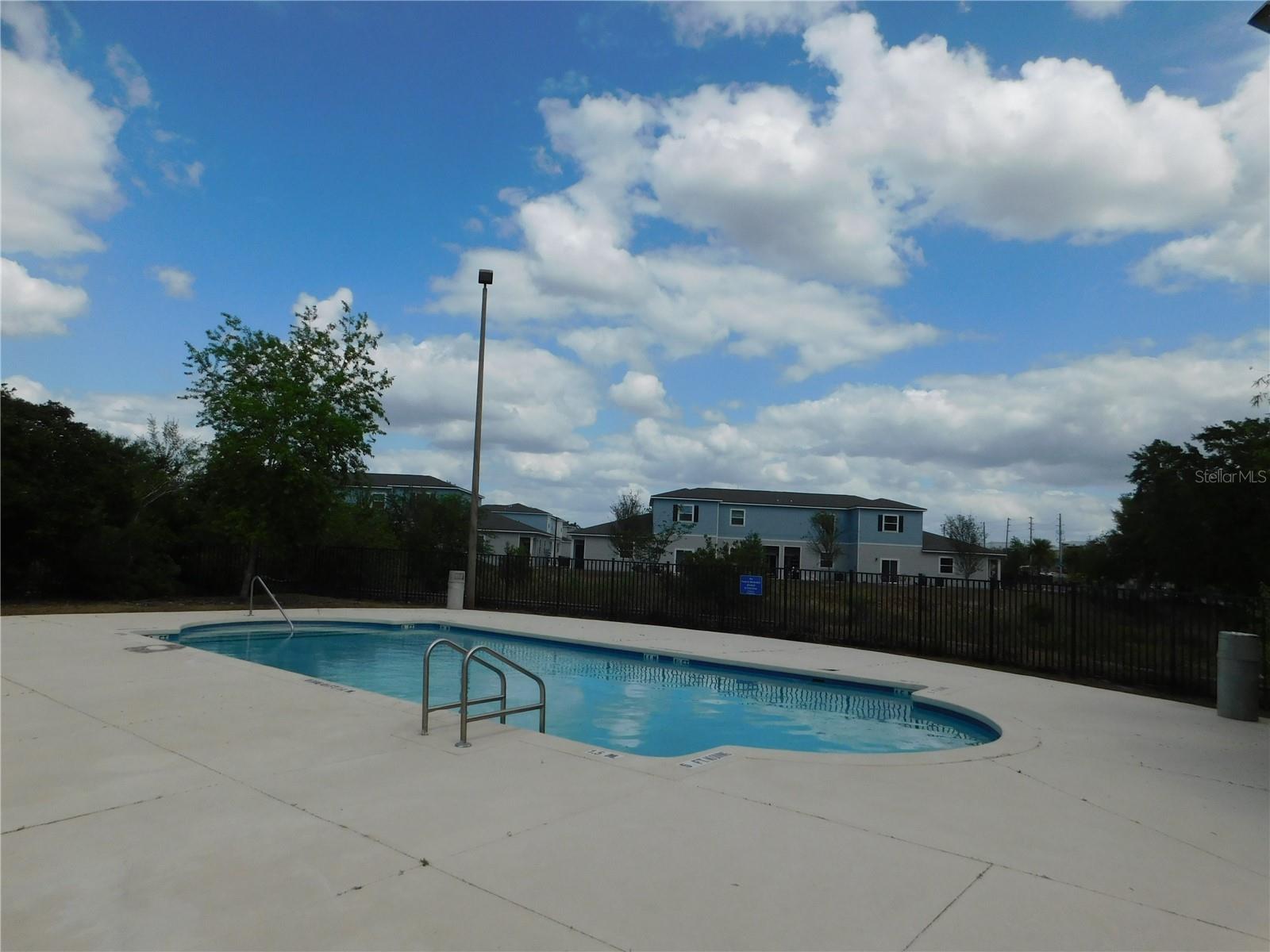 4463 SAINT GEORGES CT, KISSIMMEE, FL, 34746