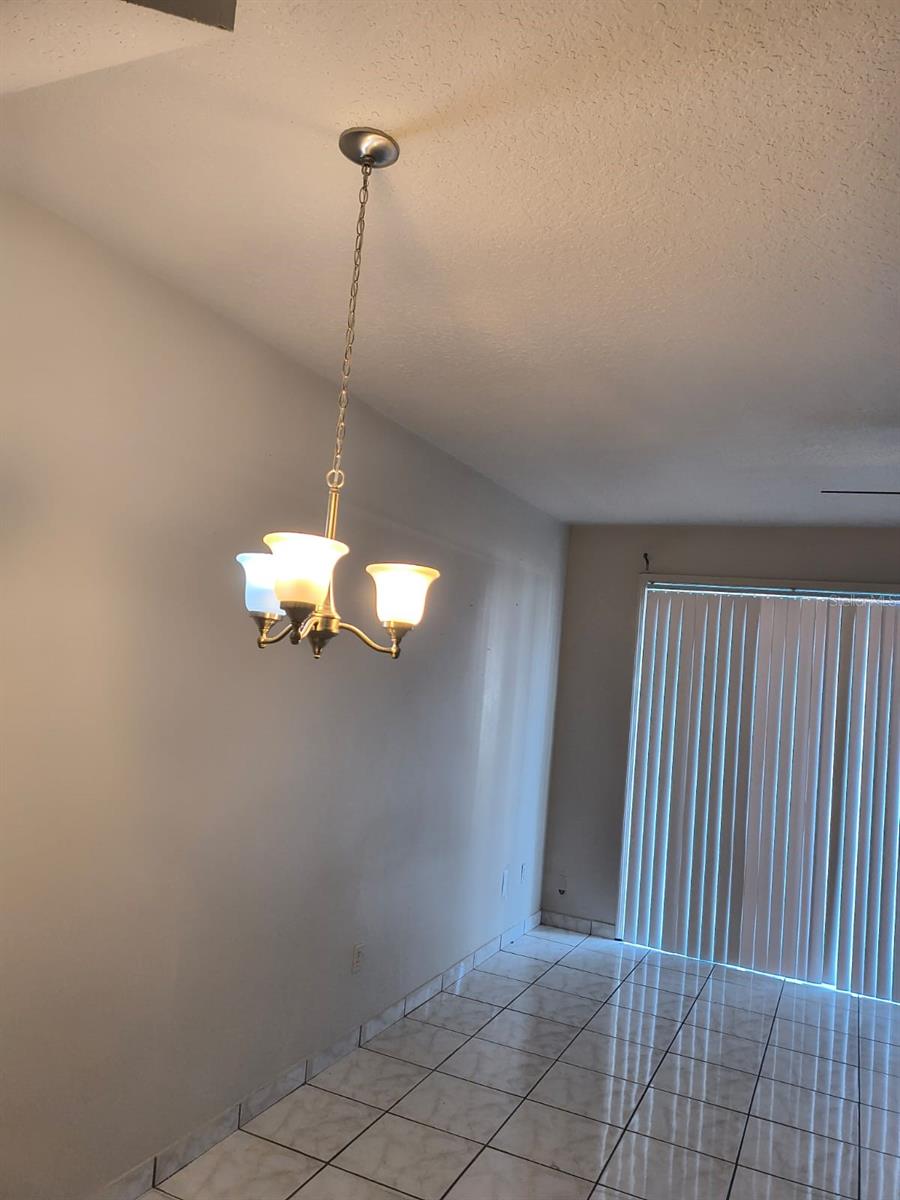 4463 SAINT GEORGES CT, KISSIMMEE, FL, 34746