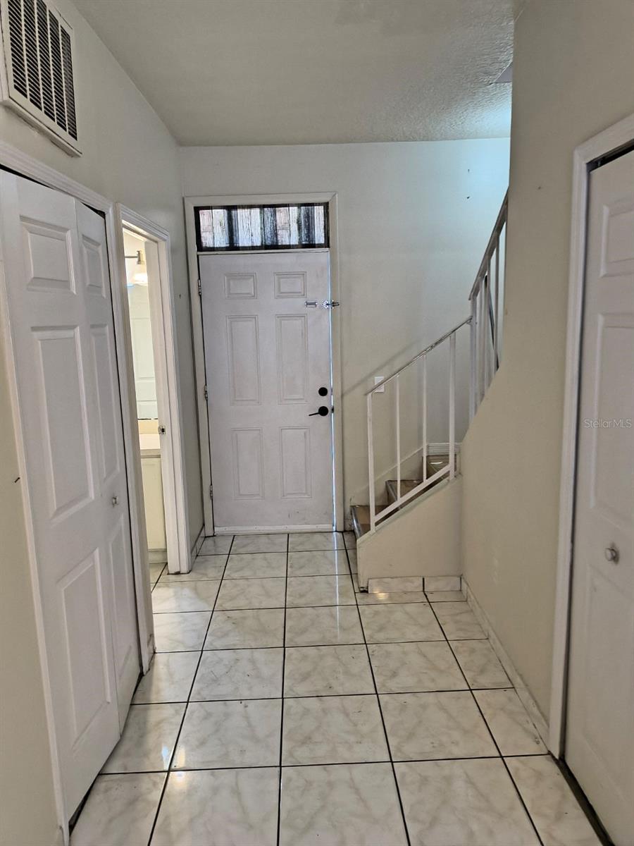 4463 SAINT GEORGES CT, KISSIMMEE, FL, 34746