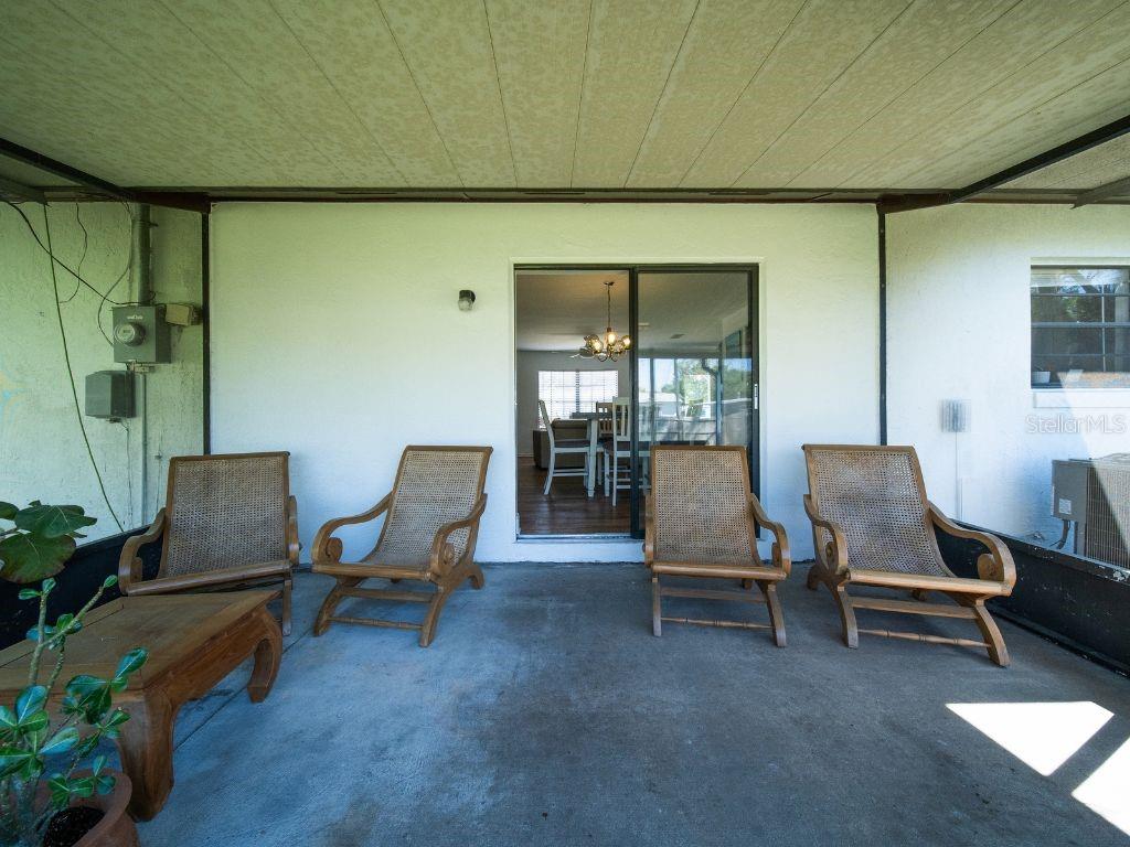 2530 NORDMAN AVE, NEW SMYRNA BEACH, FL, 32168