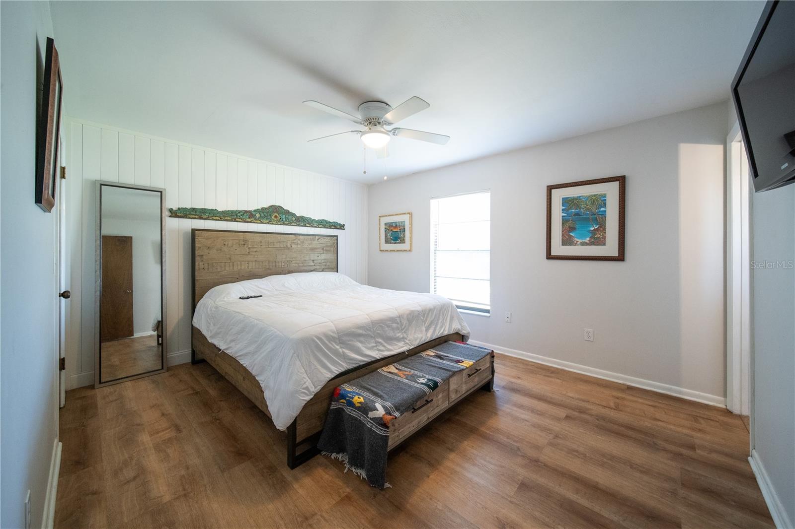 2530 NORDMAN AVE, NEW SMYRNA BEACH, FL, 32168