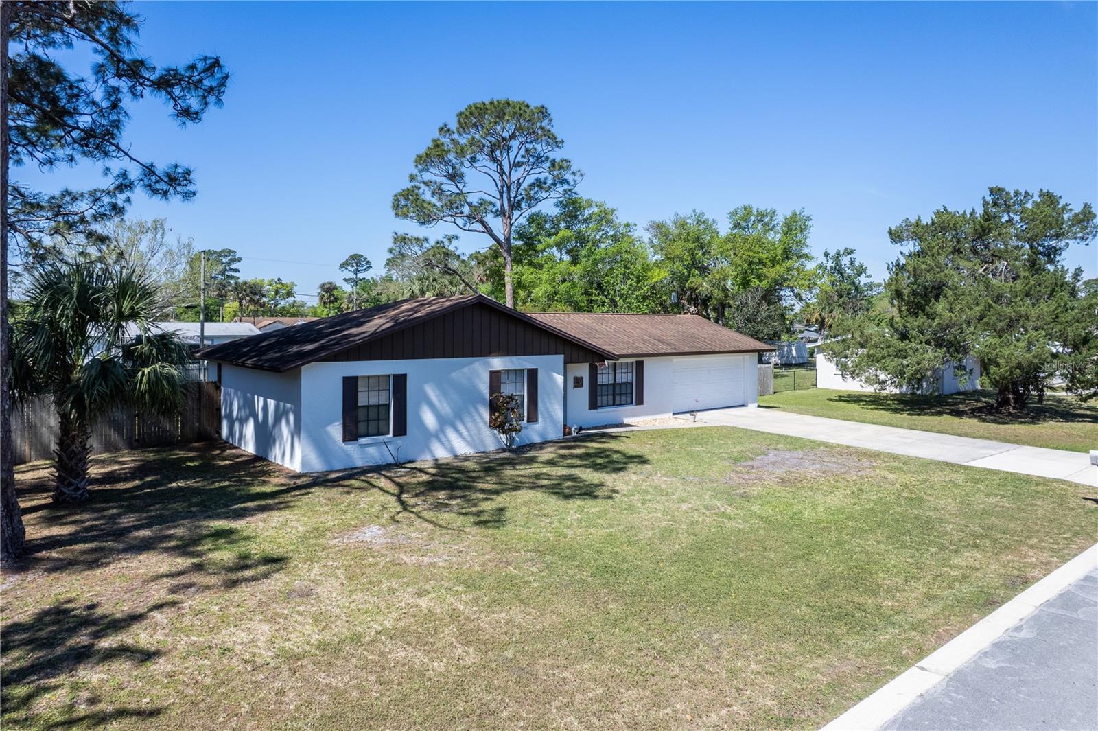2530 NORDMAN AVE, NEW SMYRNA BEACH, FL, 32168