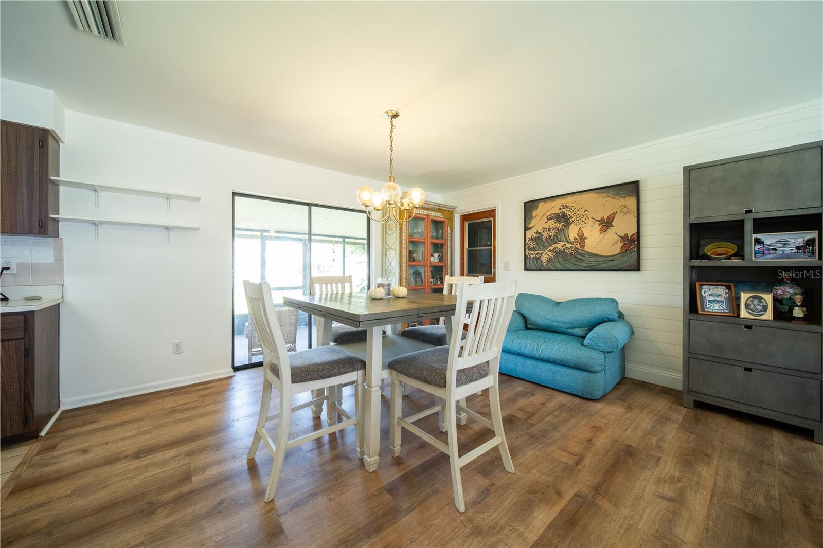 2530 NORDMAN AVE, NEW SMYRNA BEACH, FL, 32168
