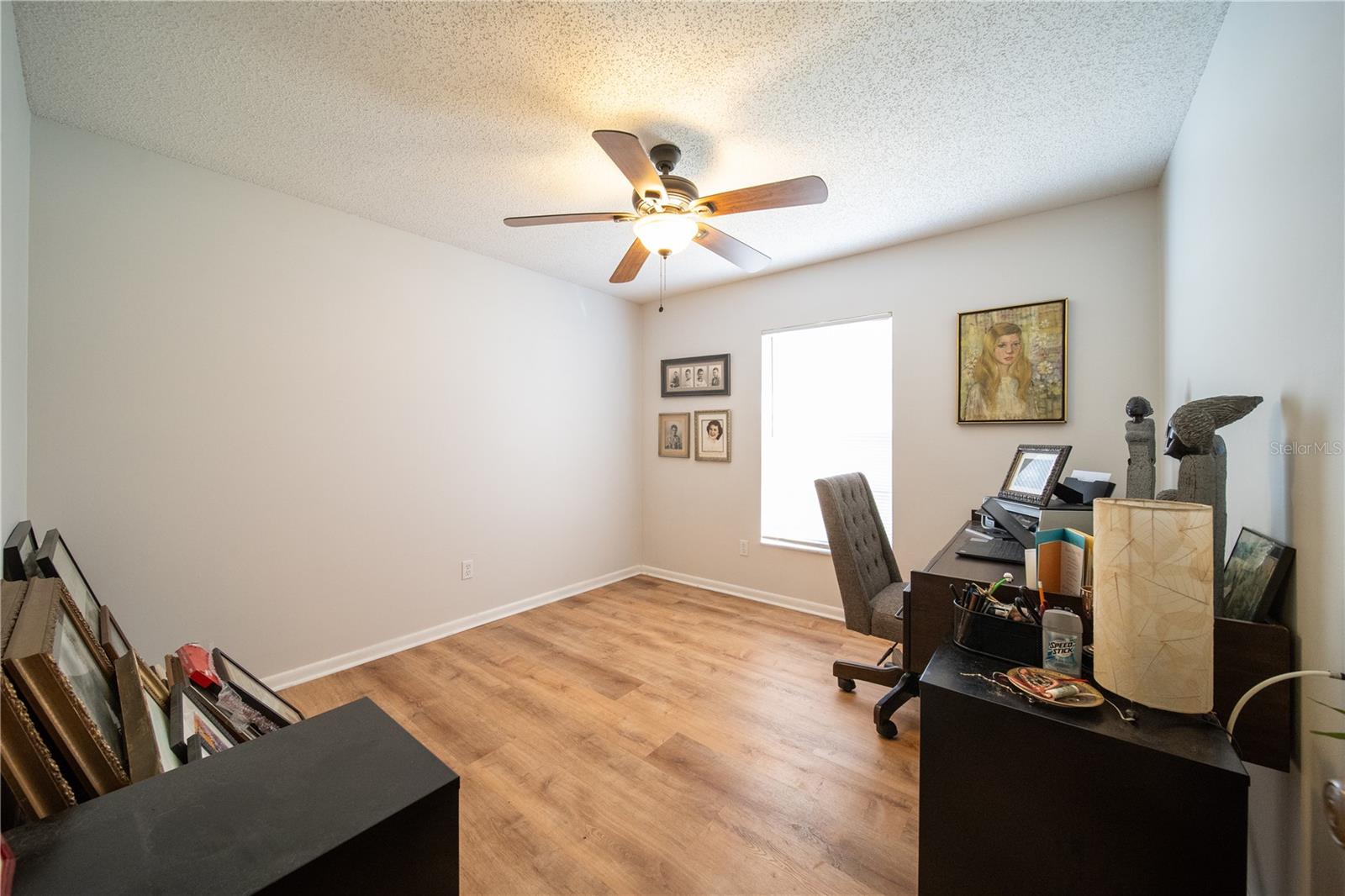2530 NORDMAN AVE, NEW SMYRNA BEACH, FL, 32168