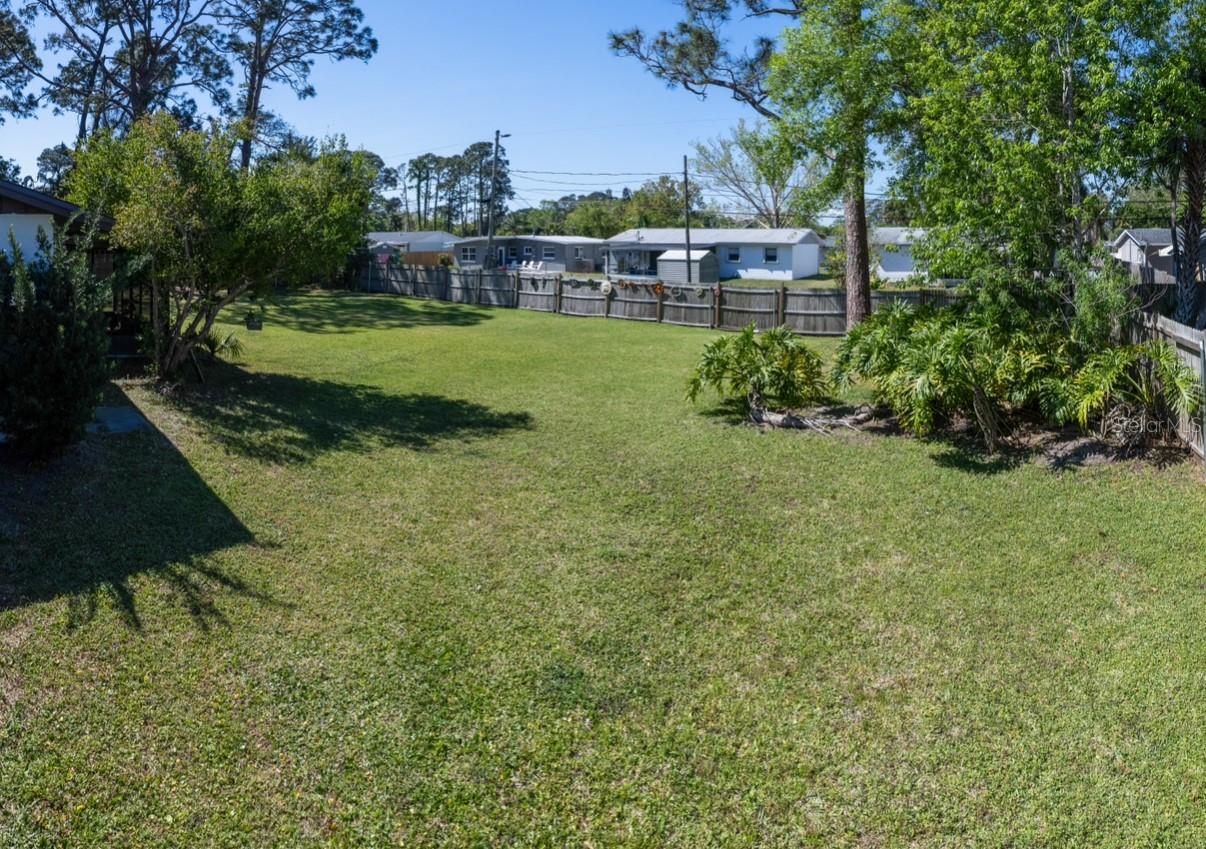 2530 NORDMAN AVE, NEW SMYRNA BEACH, FL, 32168