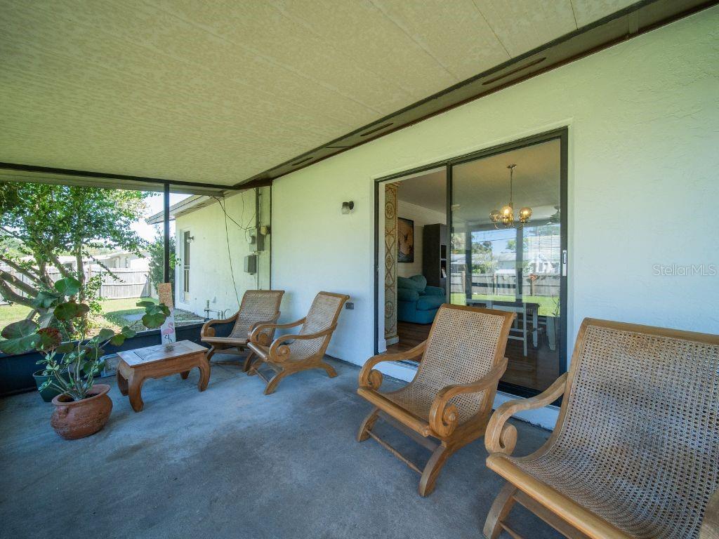2530 NORDMAN AVE, NEW SMYRNA BEACH, FL, 32168