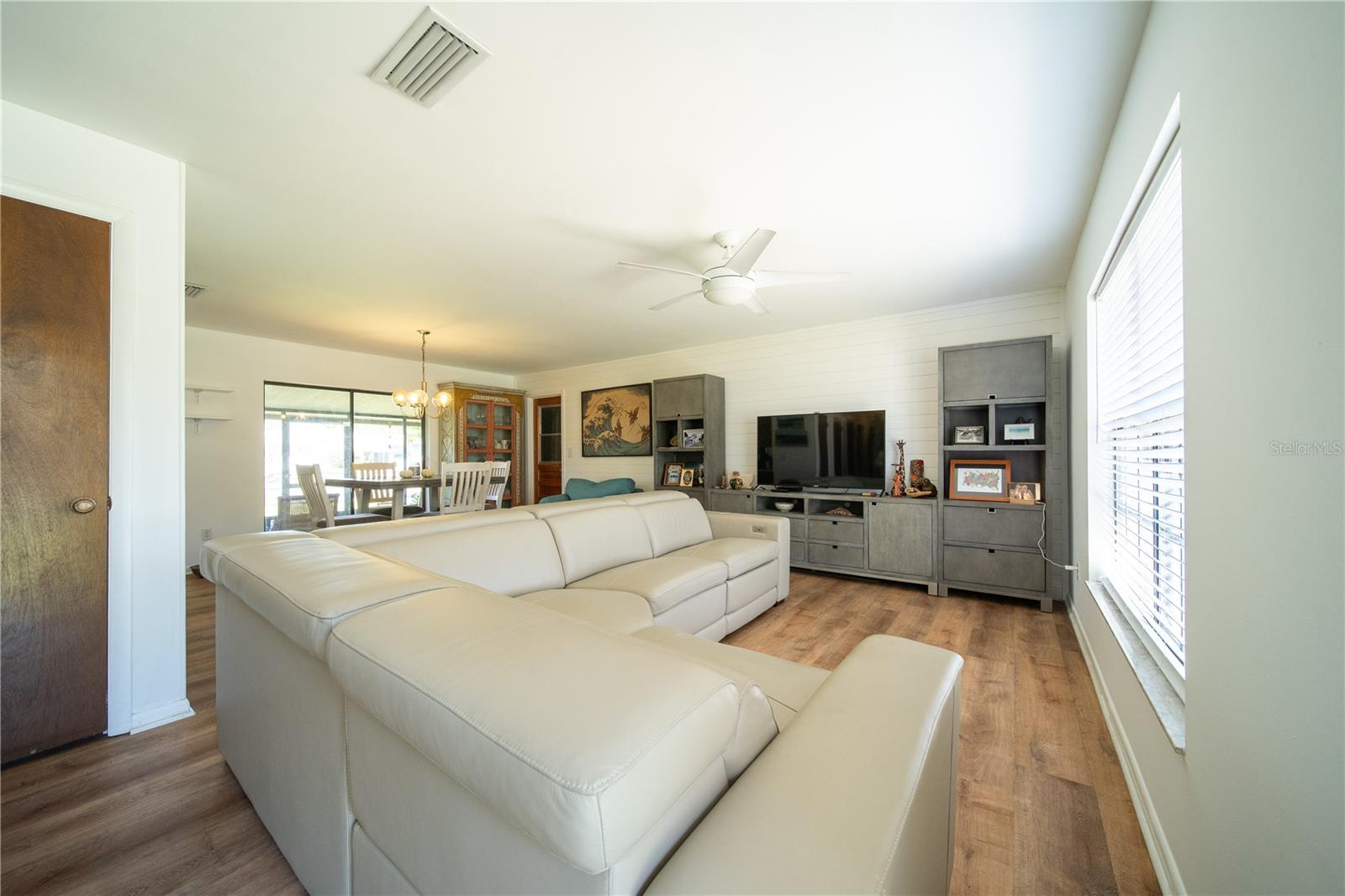 2530 NORDMAN AVE, NEW SMYRNA BEACH, FL, 32168
