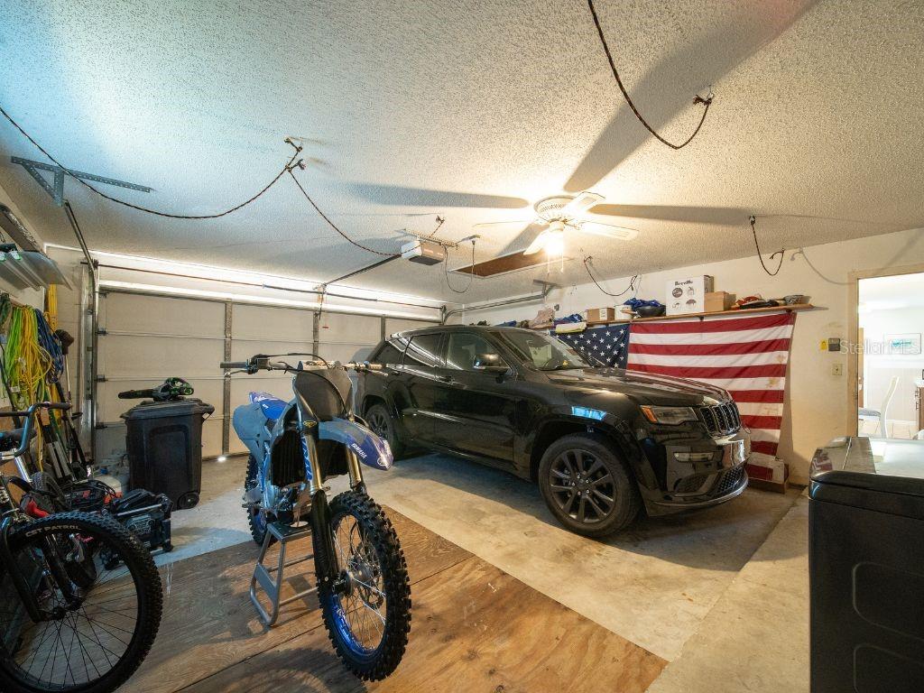 2530 NORDMAN AVE, NEW SMYRNA BEACH, FL, 32168