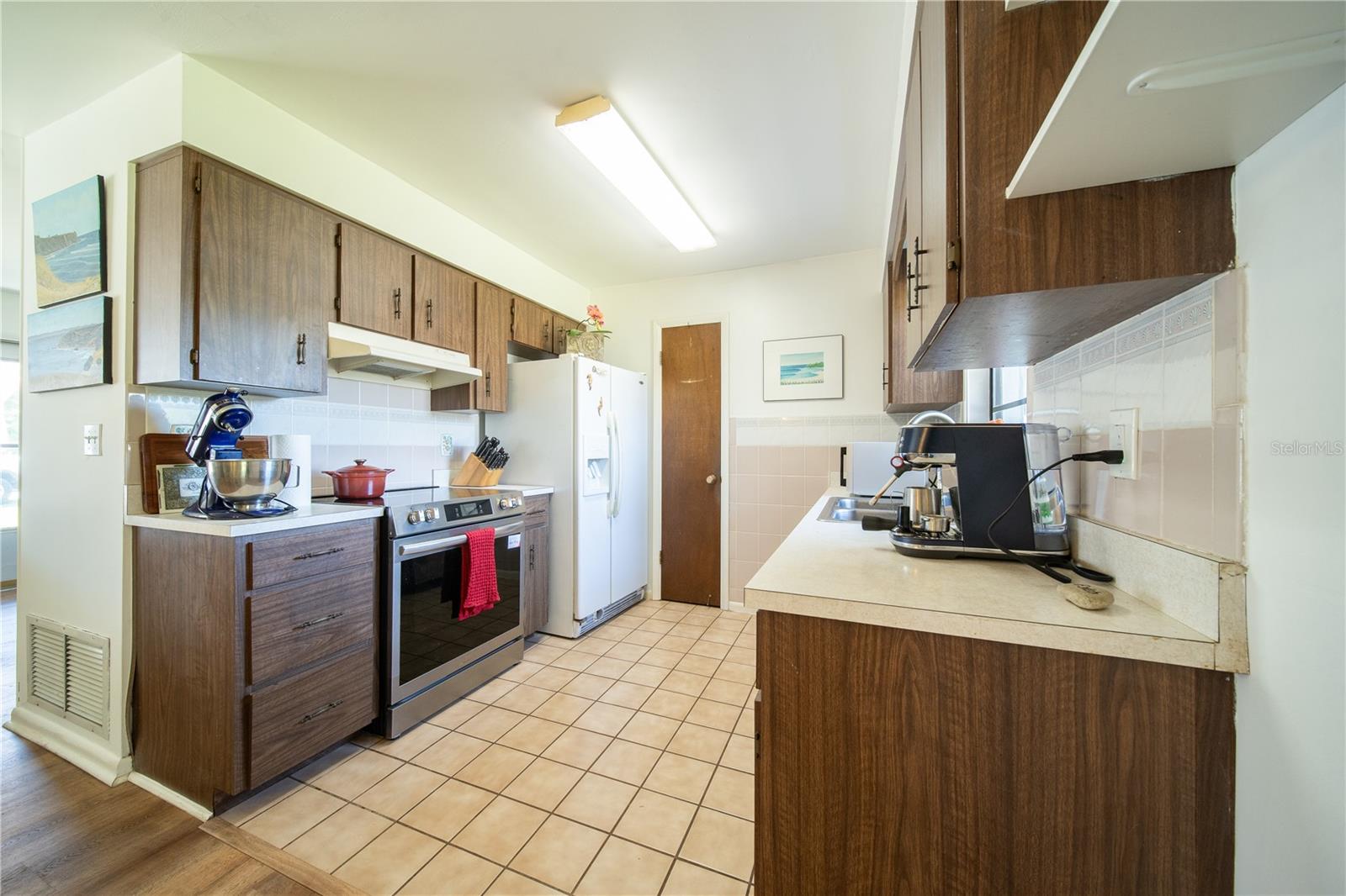 2530 NORDMAN AVE, NEW SMYRNA BEACH, FL, 32168