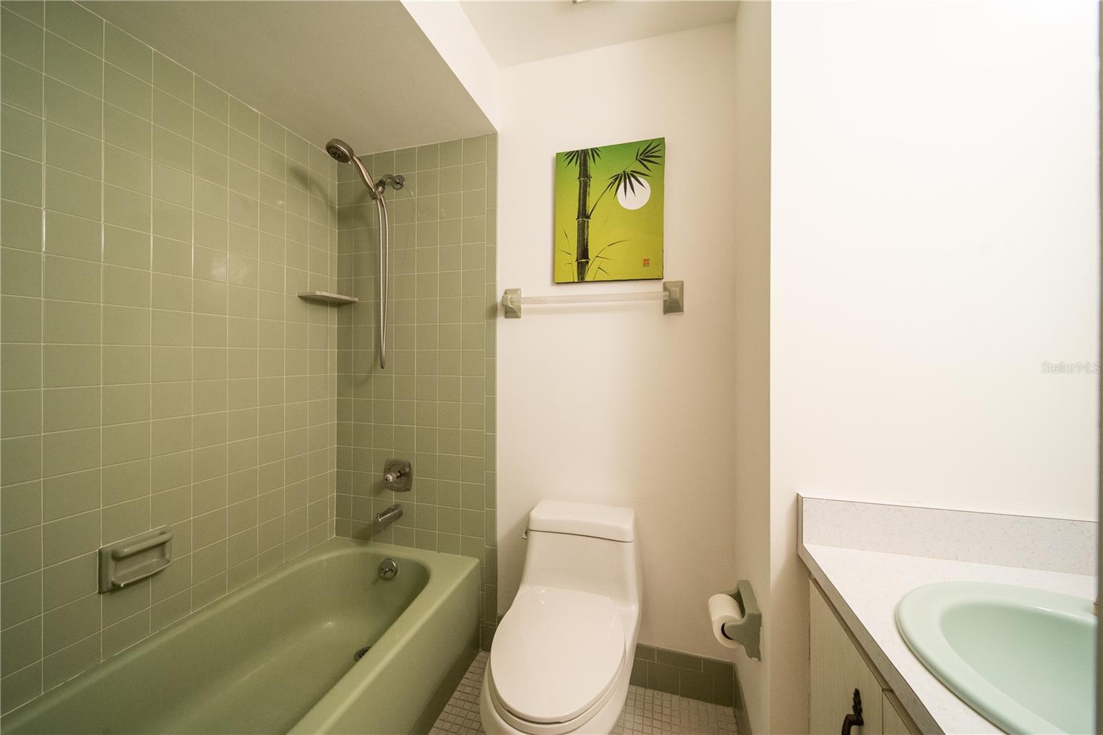 2530 NORDMAN AVE, NEW SMYRNA BEACH, FL, 32168