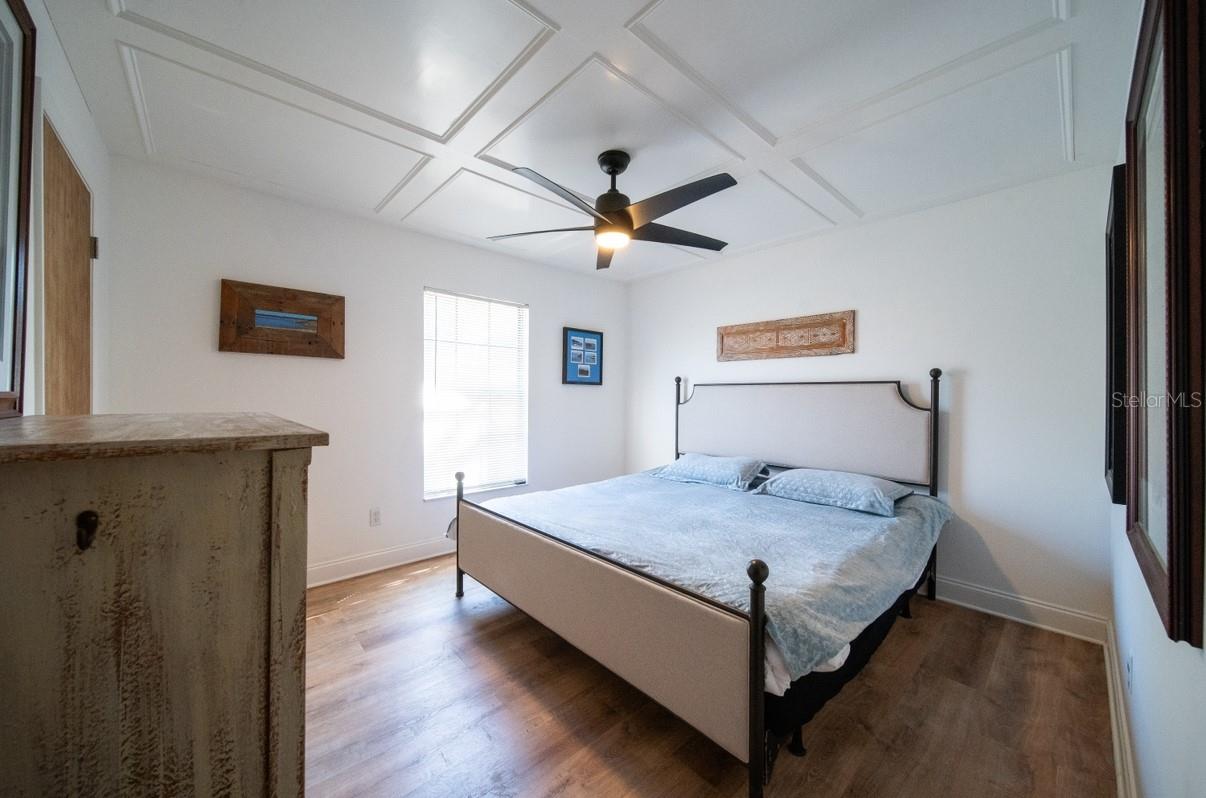 2530 NORDMAN AVE, NEW SMYRNA BEACH, FL, 32168
